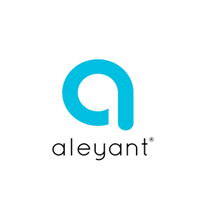 Aleyant