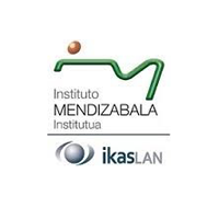 I_Mendizabala